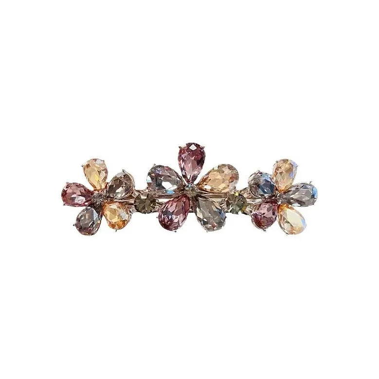 DJIN Заколки для волос Женские