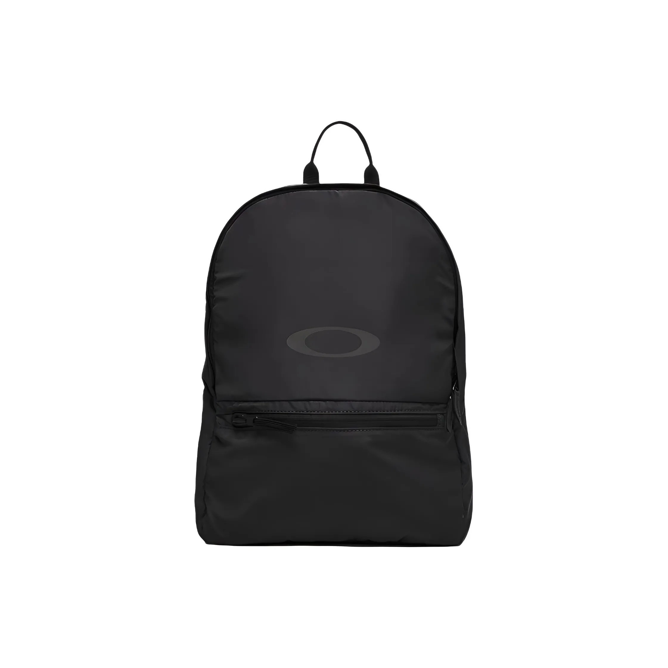 Oakley 15L Backpacks Fabric Black Unisex
