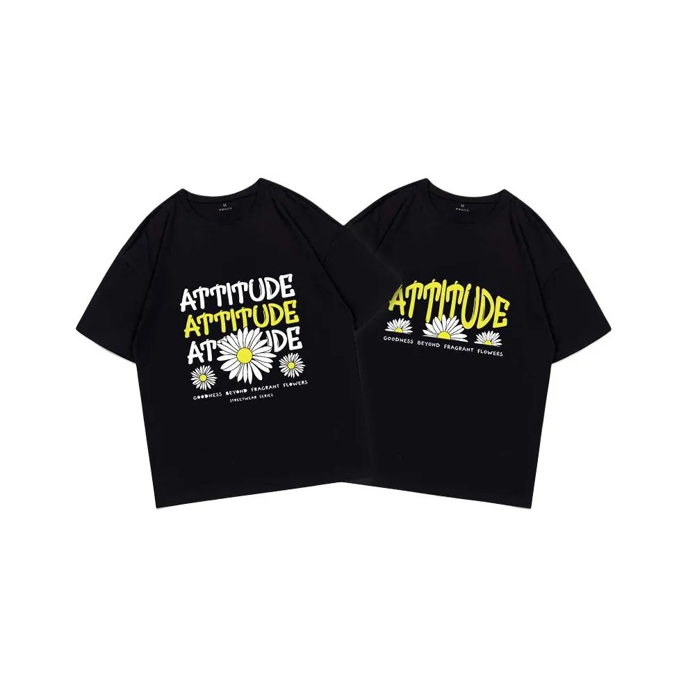 La Chapelle Женские парные комплекты