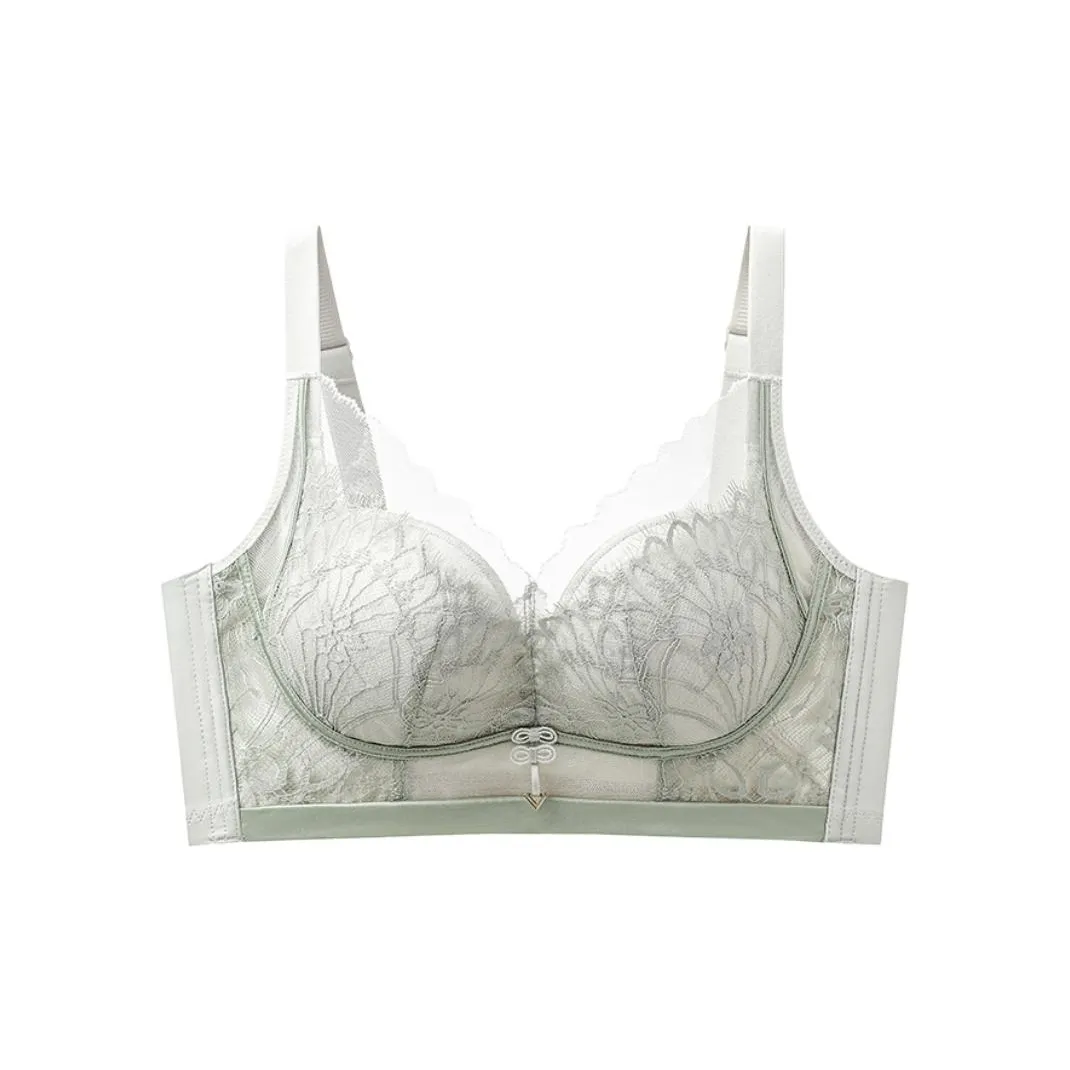 GRACEWELL Бюстгальтер Женский Комбо Набор