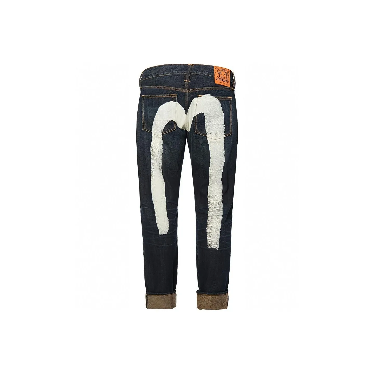 EVISU Jeans Men's