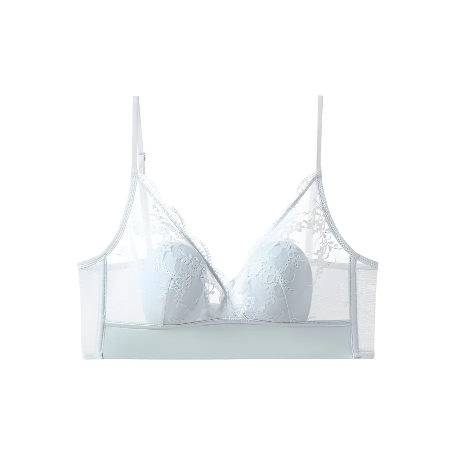 MIIOW Cool One Summer Series Женские Бюстгальтеры