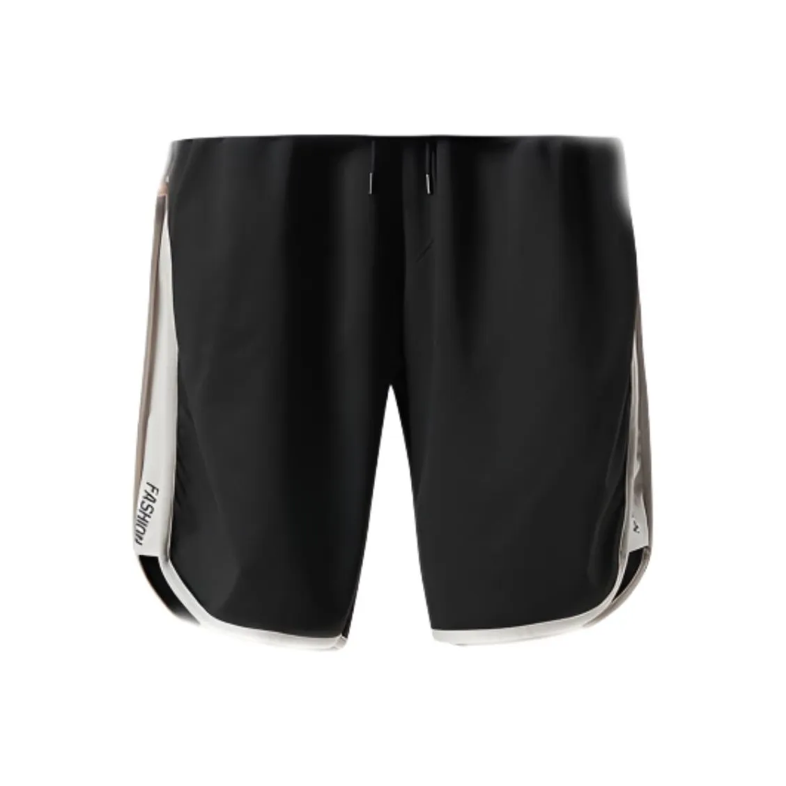 Trendy Customer Повседневные шорты Мужские