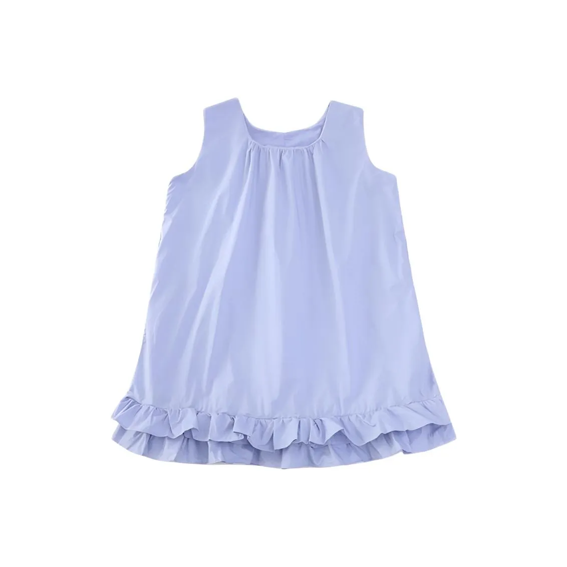 Than than me Фиолетовые KIDS Платья