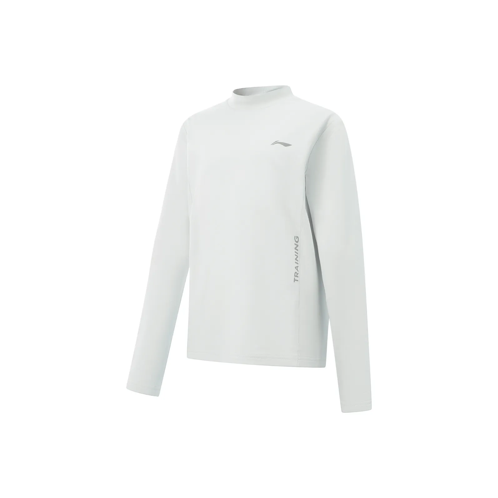 LINING YOUNG Комплексное физическое развитие T-рубашка Детская