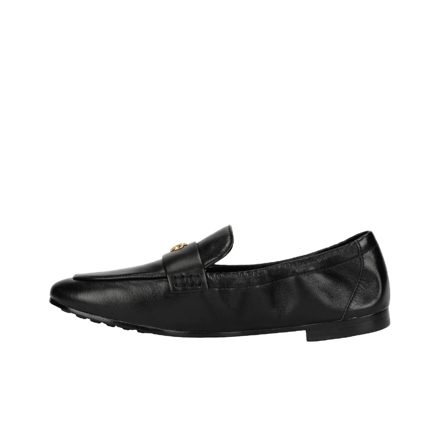 TORY BURCH BALLET LOAFER