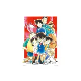 유스 Detective 팀-81060