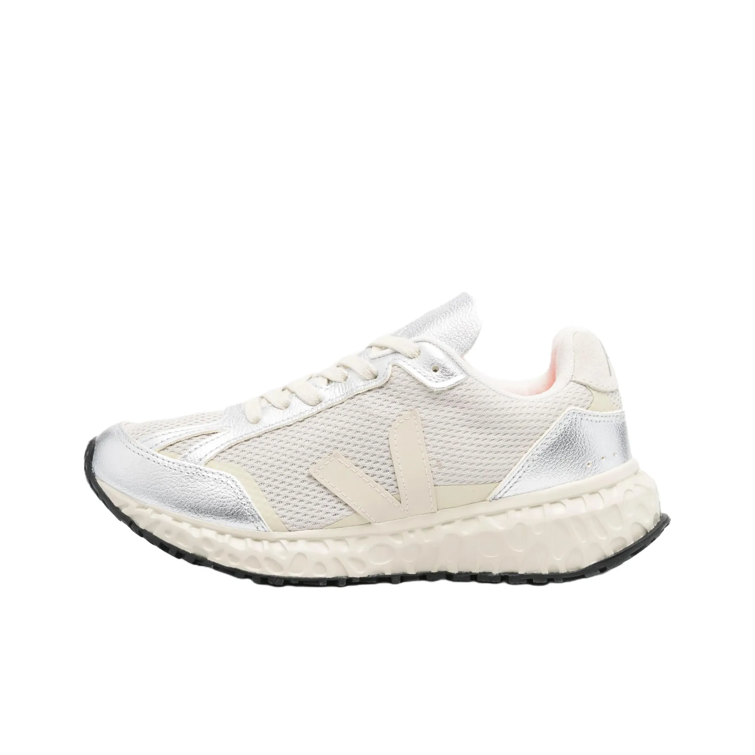 VEJA Condor Royale Sneakers Women's