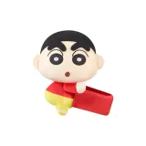 컨펌-노하라 신노스케 (오픈식)
