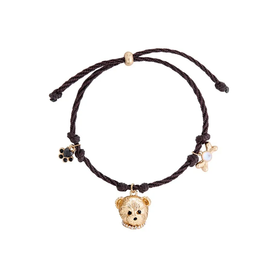 SUMIYAKI Сплав Браслеты Женские