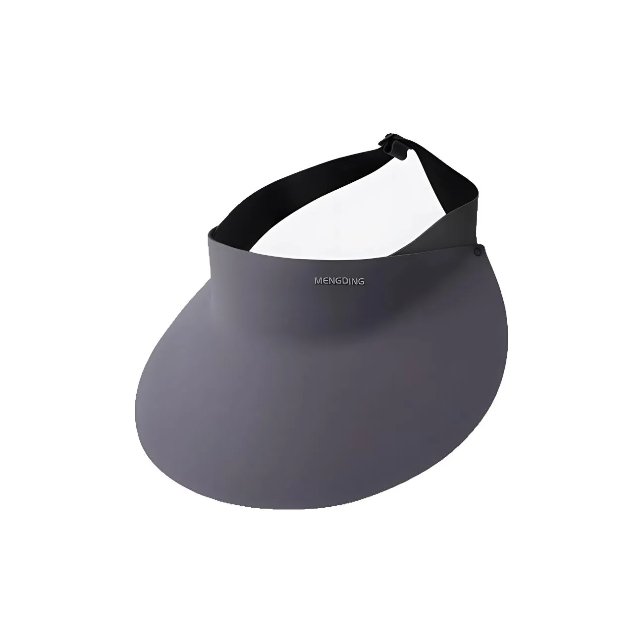 TUCANO Полиэстер UV Защита Головные уборы Унисекс