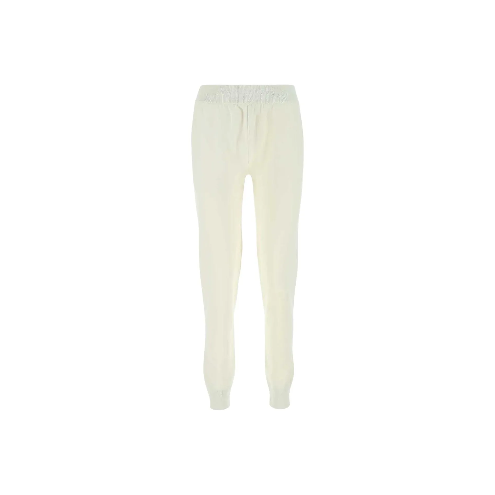 Bottega Veneta Lightweight Jogger Trousers