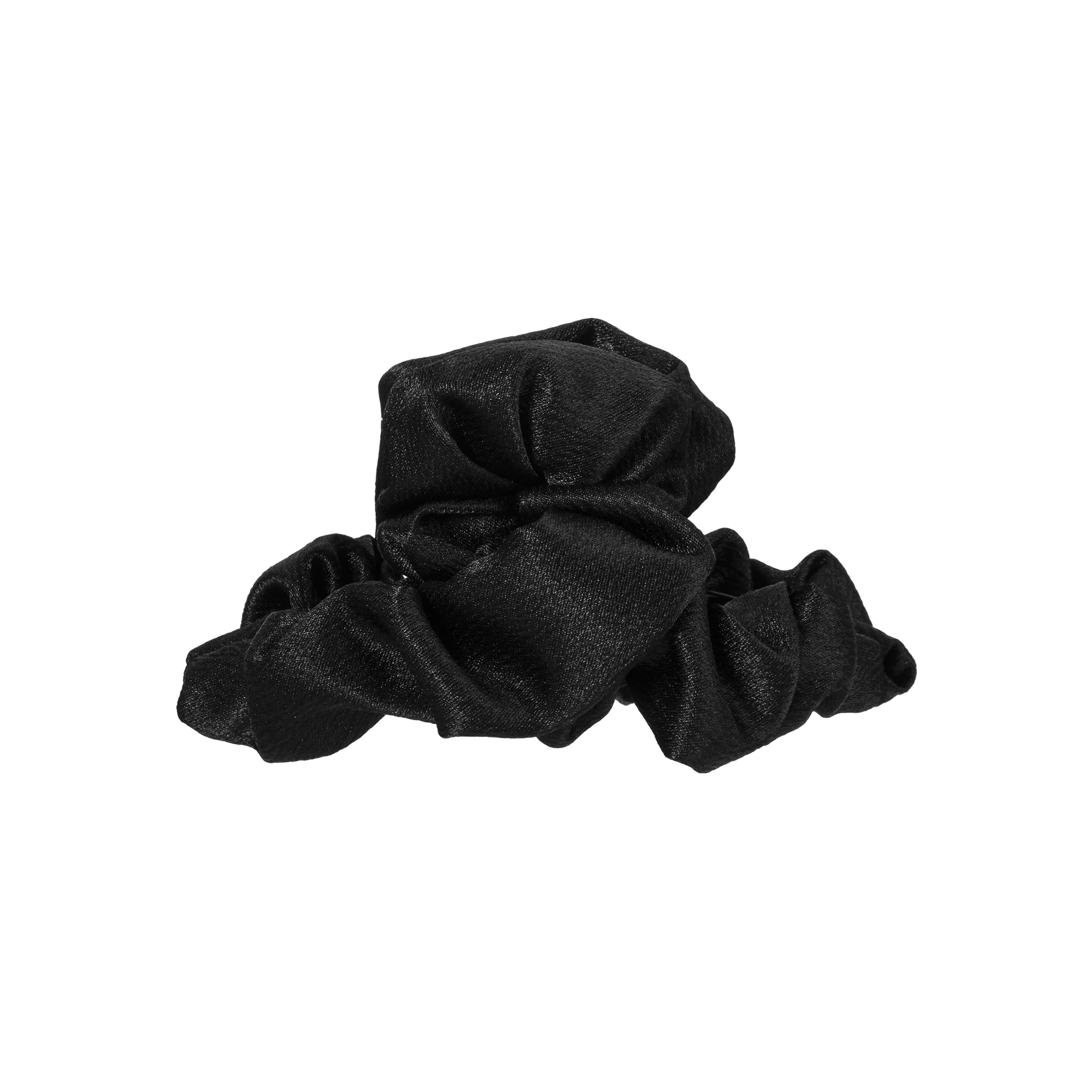 FANTASY FREE MIX Полиэстер Заколки для волос Женские