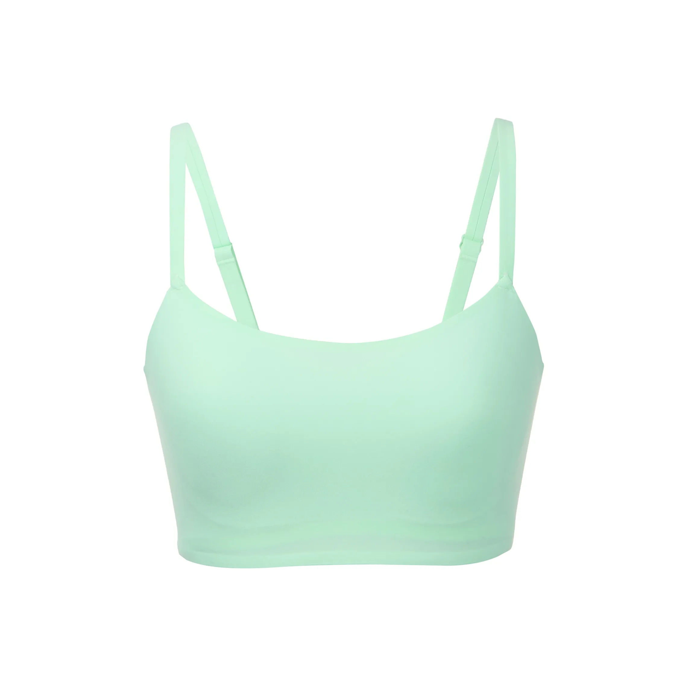 Nike Sports Underwear Women's Mint Green