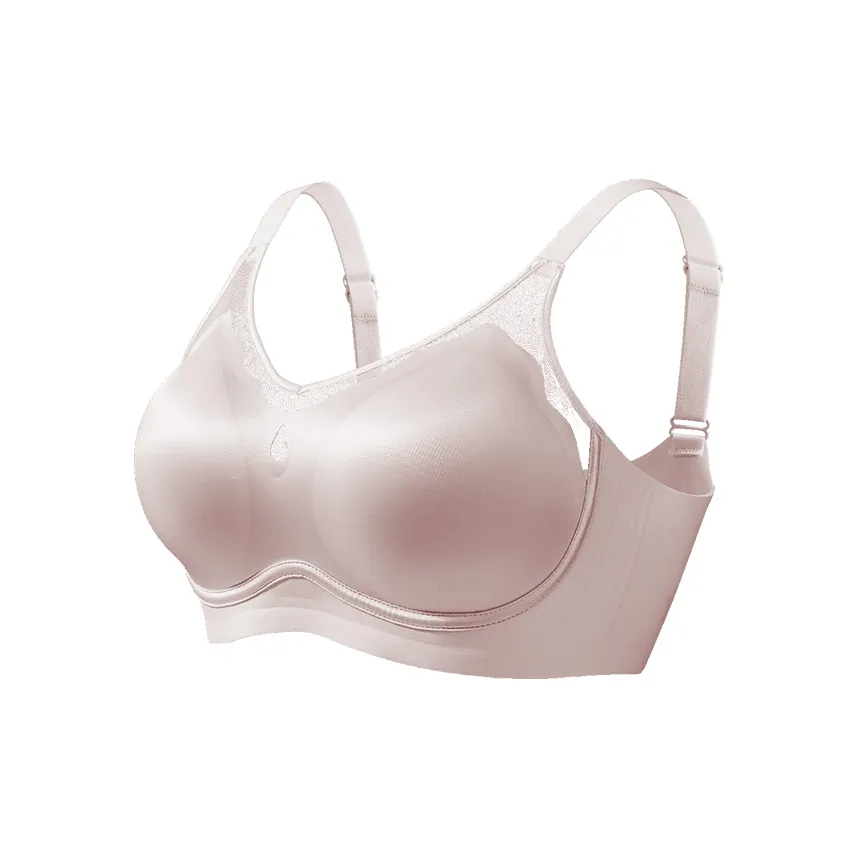 Городская красота Женские Бюстгальтеры
