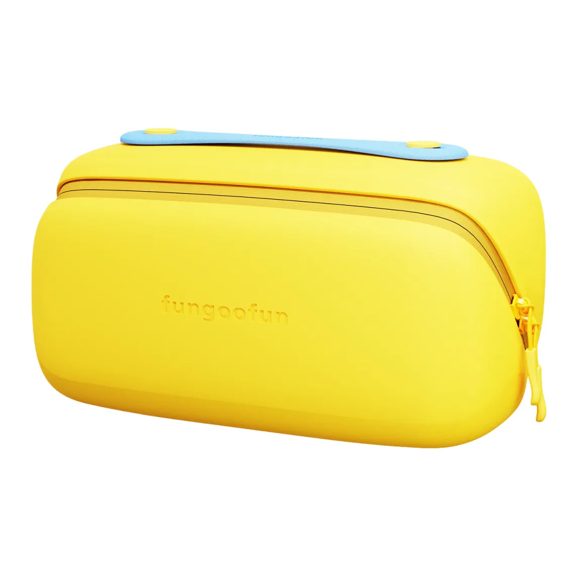 SECAIJIHE Макияж и косметички для путешествий Унисекс