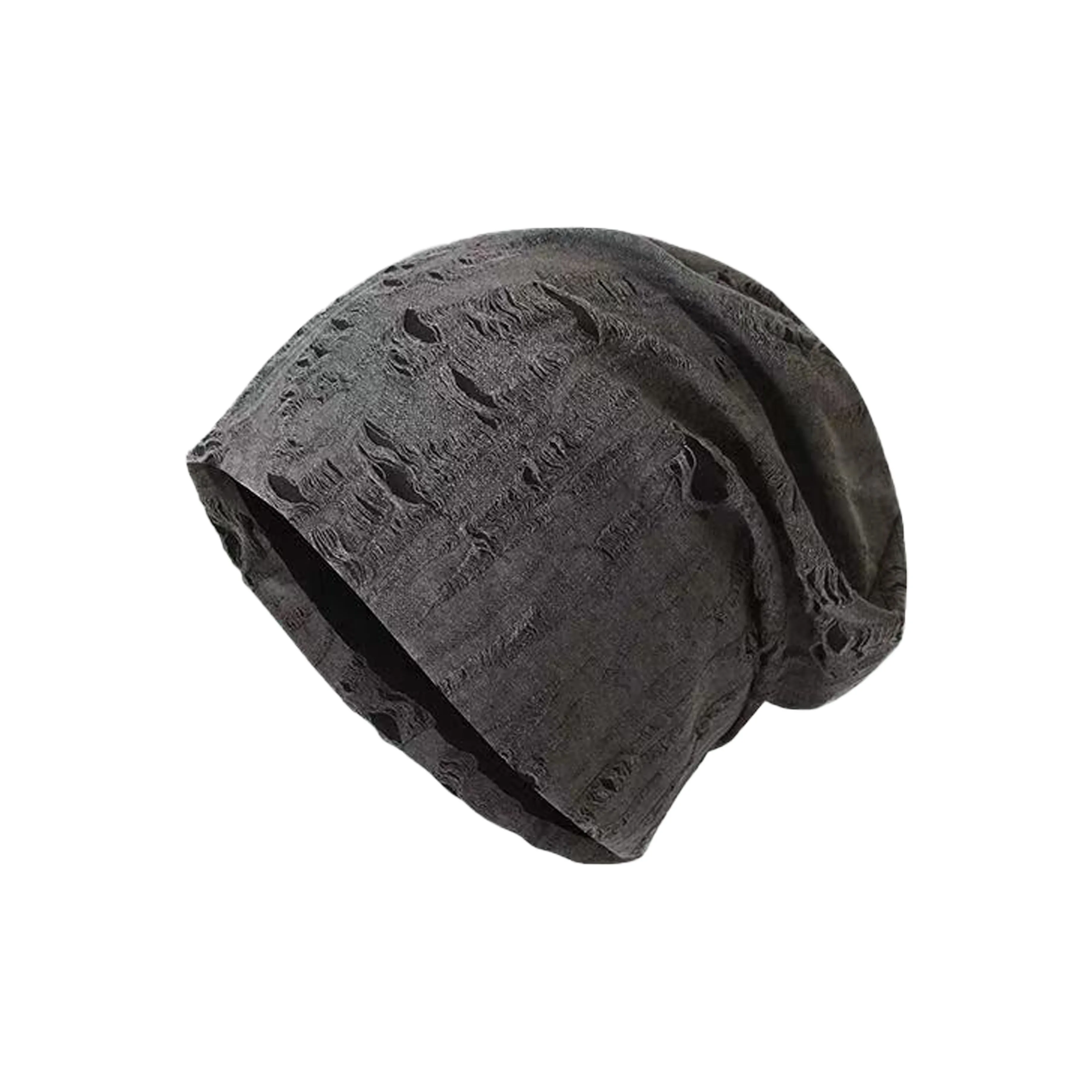 IOTS Полиэстер Шапки Унисекс