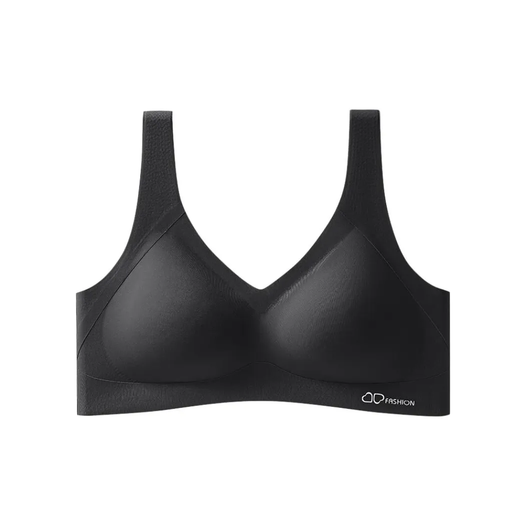 PERFECT LINE SHOW One Piece Бюстгальтер с открытой спиной Женские