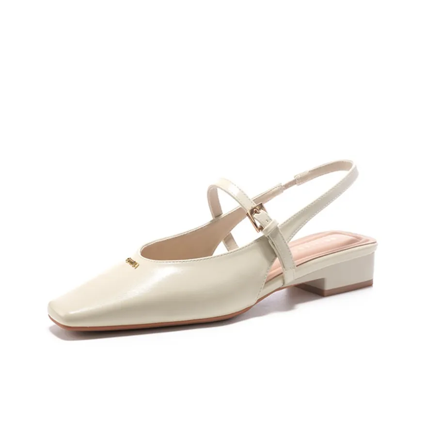 TATAYA Женская Повседневная Обувь Женская