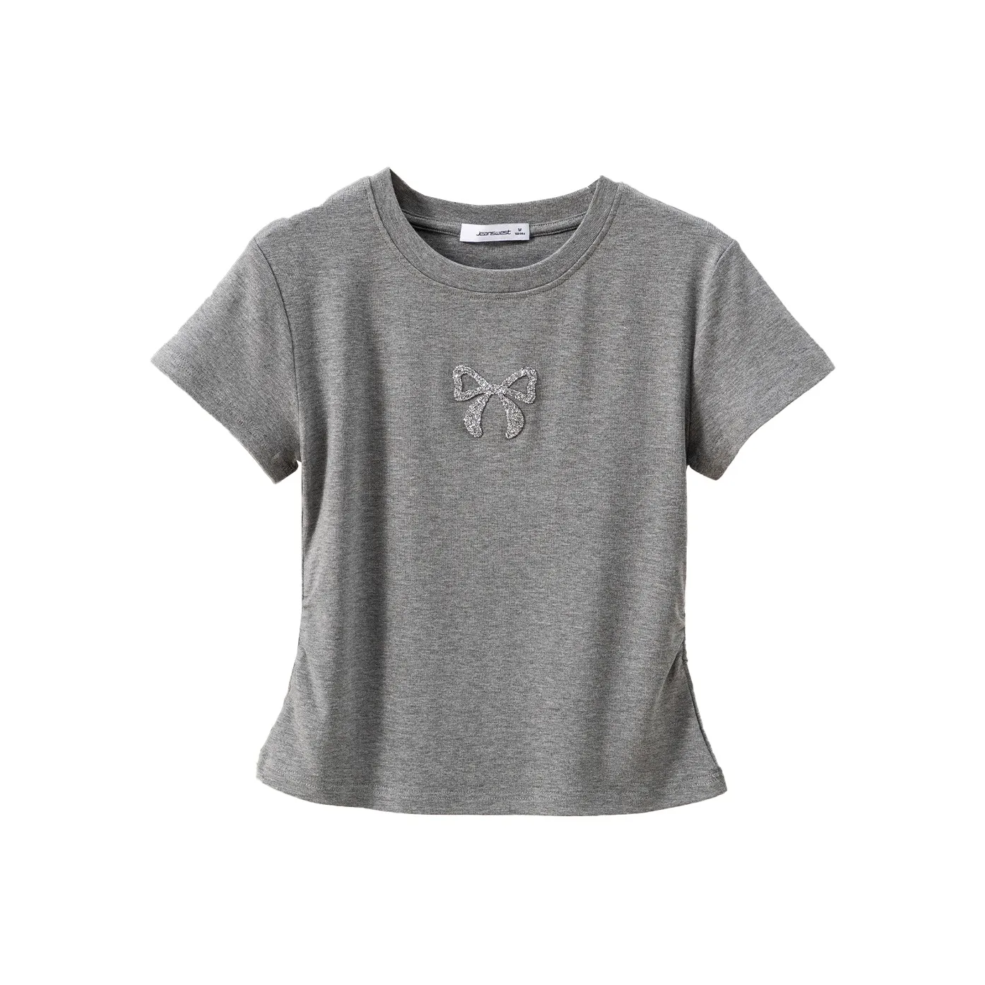 JEANSWEST Женские T-рубашки