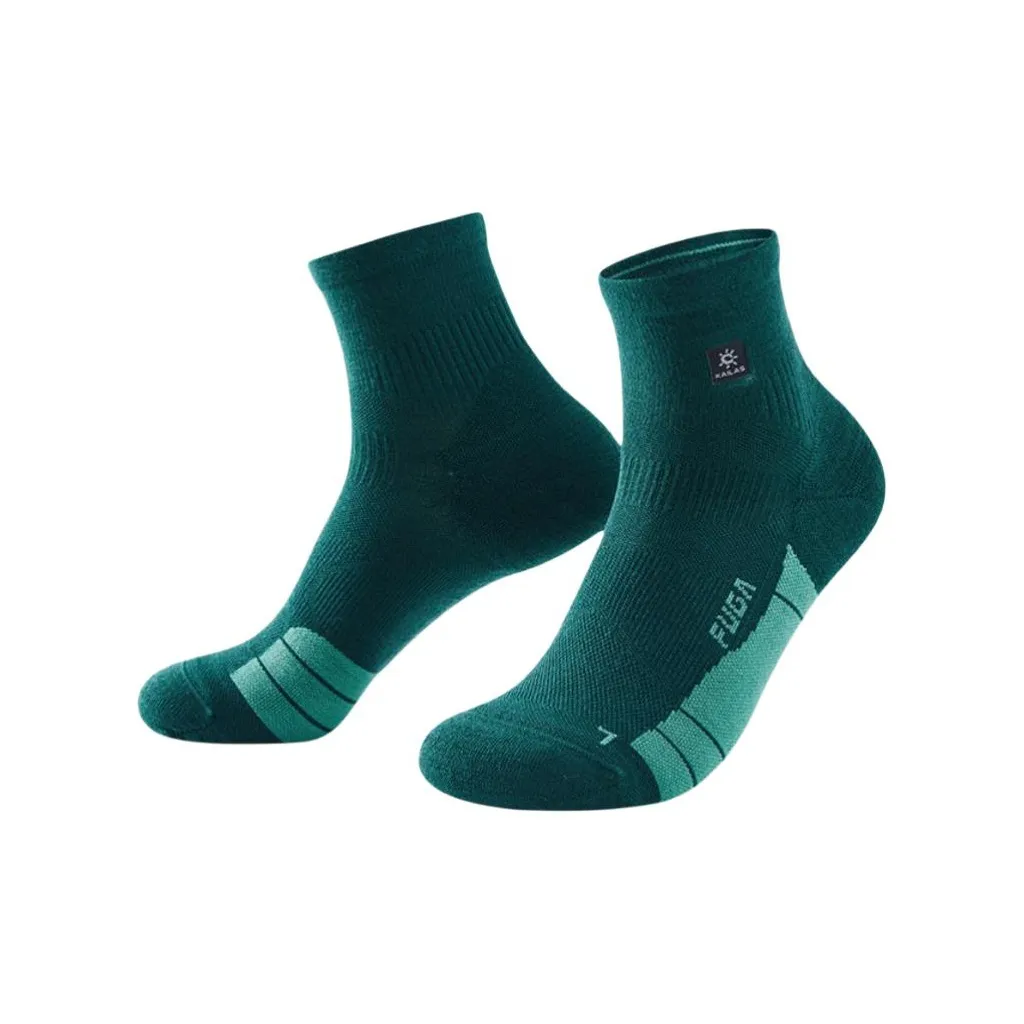 KAILAS FUGA Беговые носки Женские