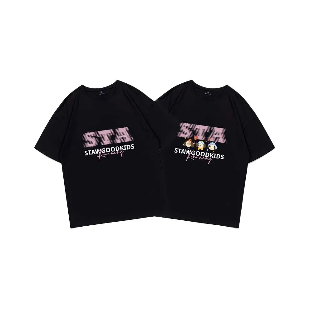 La Chapelle Женские парные комплекты