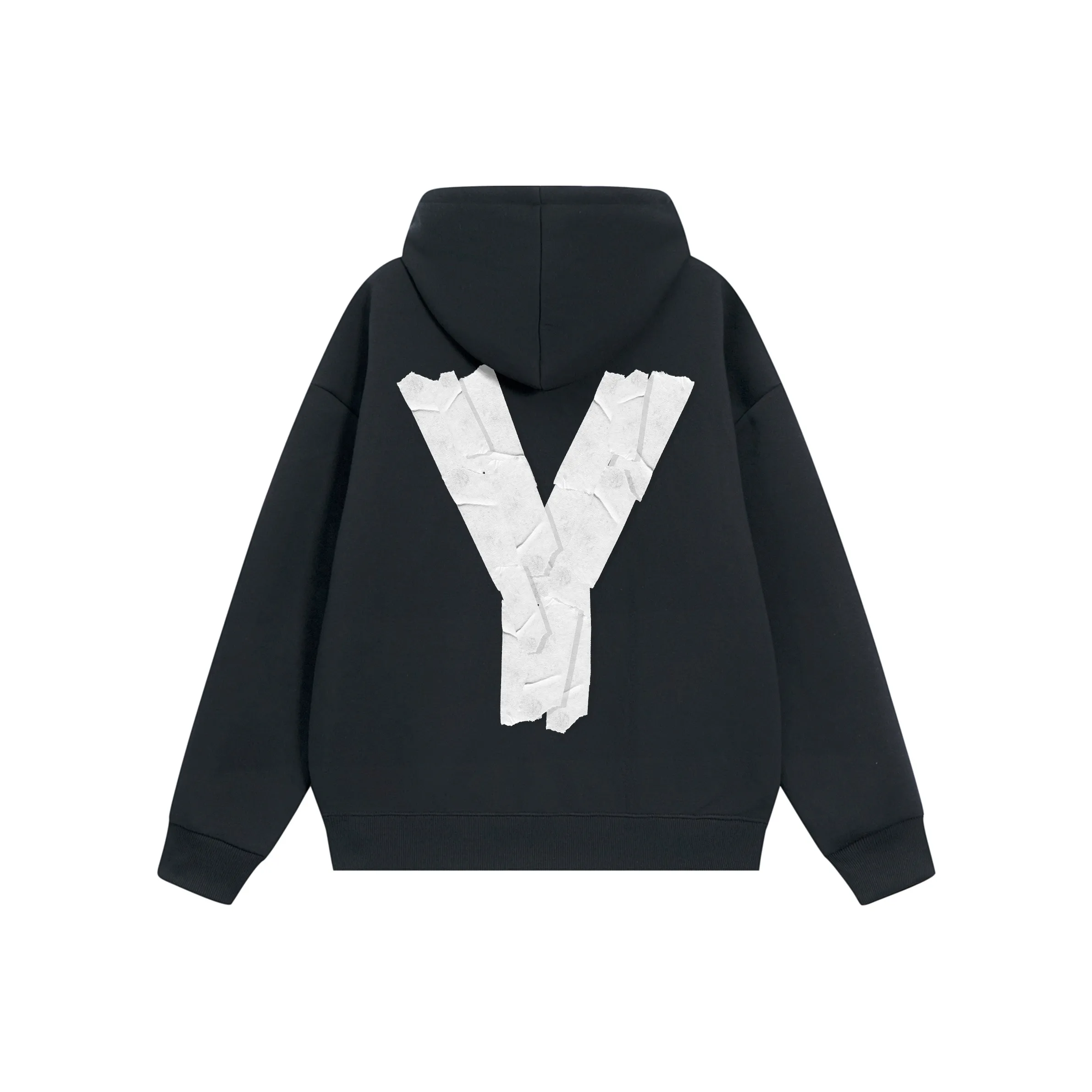 KOKO BASE Унисекс Свитшоты