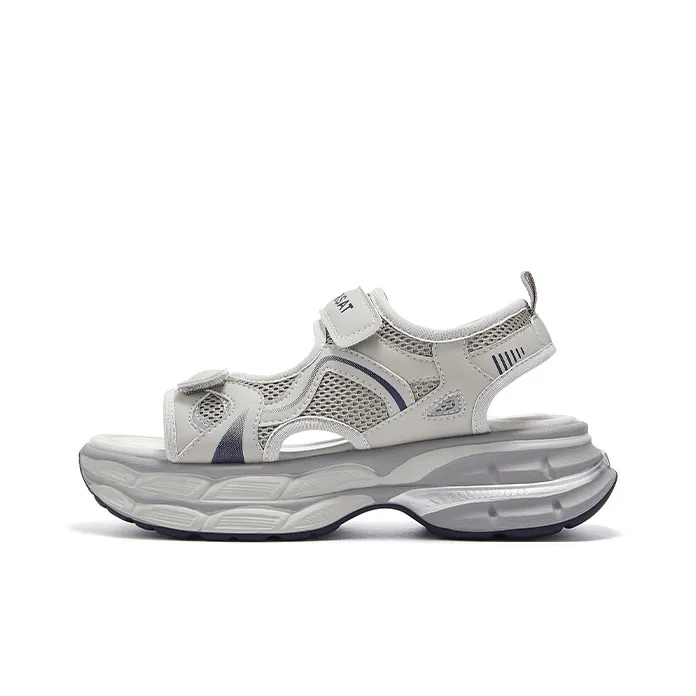 ST SAT Пляжные сандалии Женские