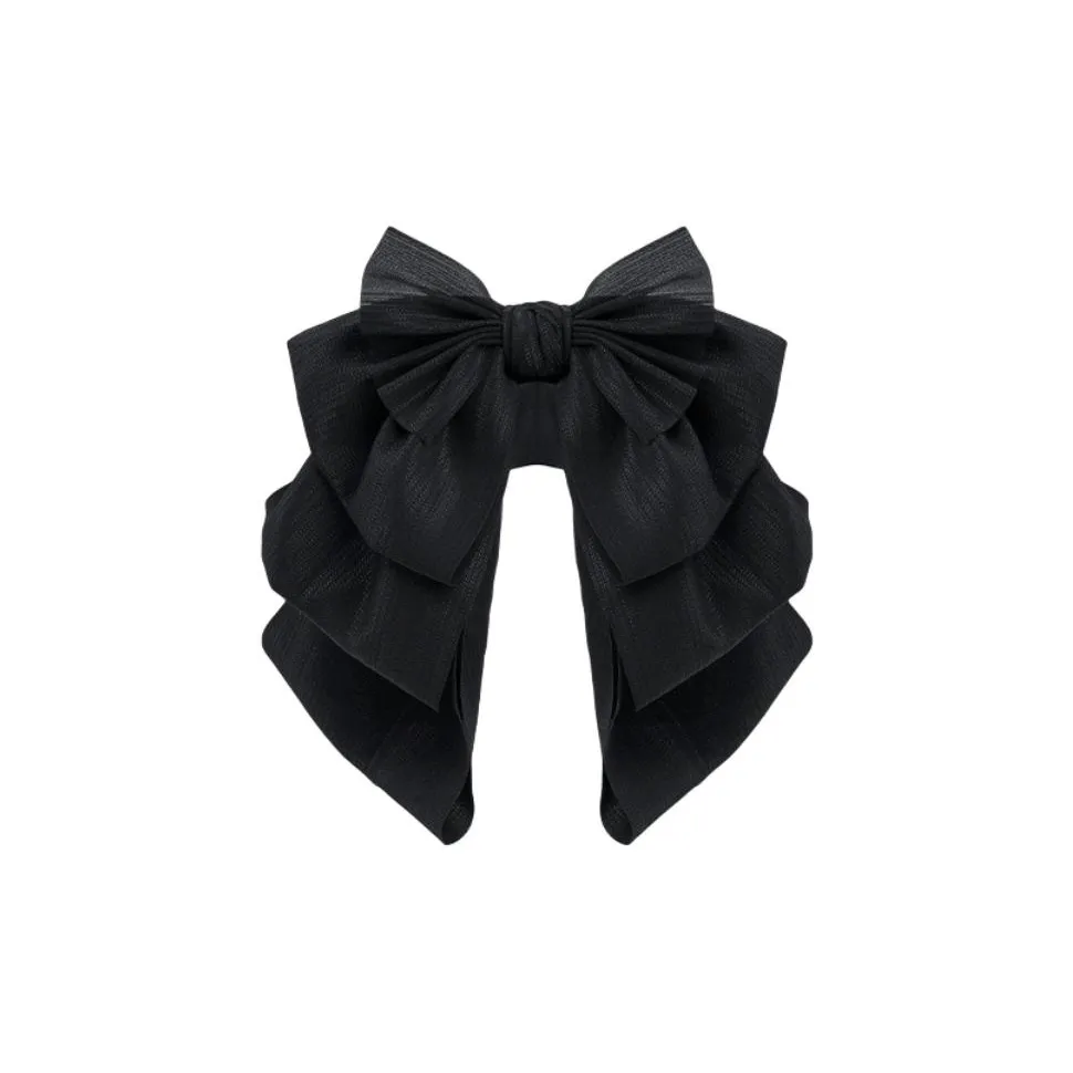 FANTASY FREE MIX Полиэстер Заколки для волос Женские