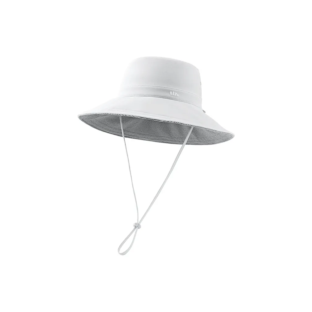 BENEUNDER Эластичные шляпы с защитой от солнца для женщин