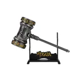 Haotian Hammer 1087