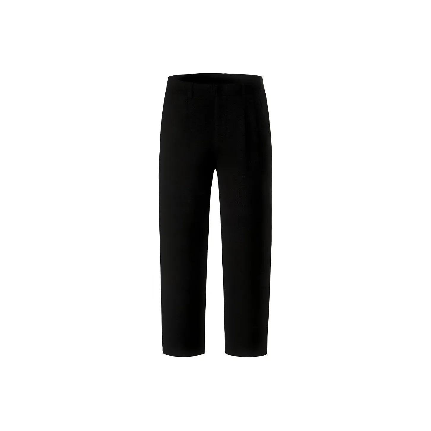 PSO Brand Casual Pants Unisex
