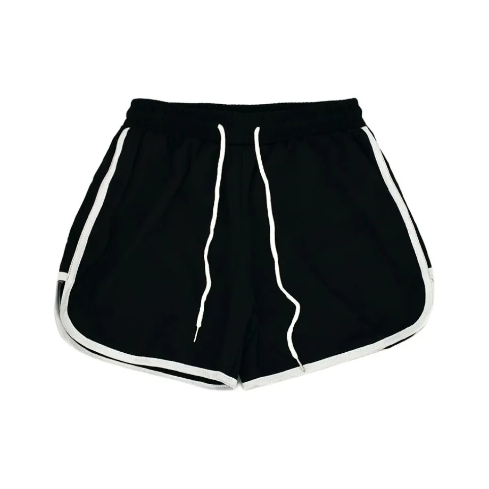 Mm Casual Shorts Women's
