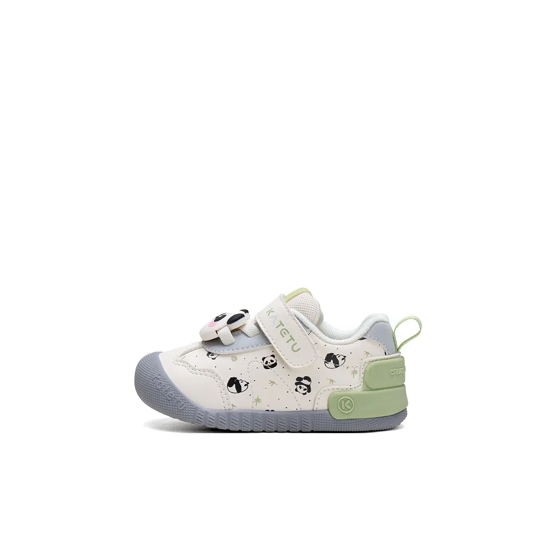 KATETU Осенняя обувь для малышей Infant и Toddler