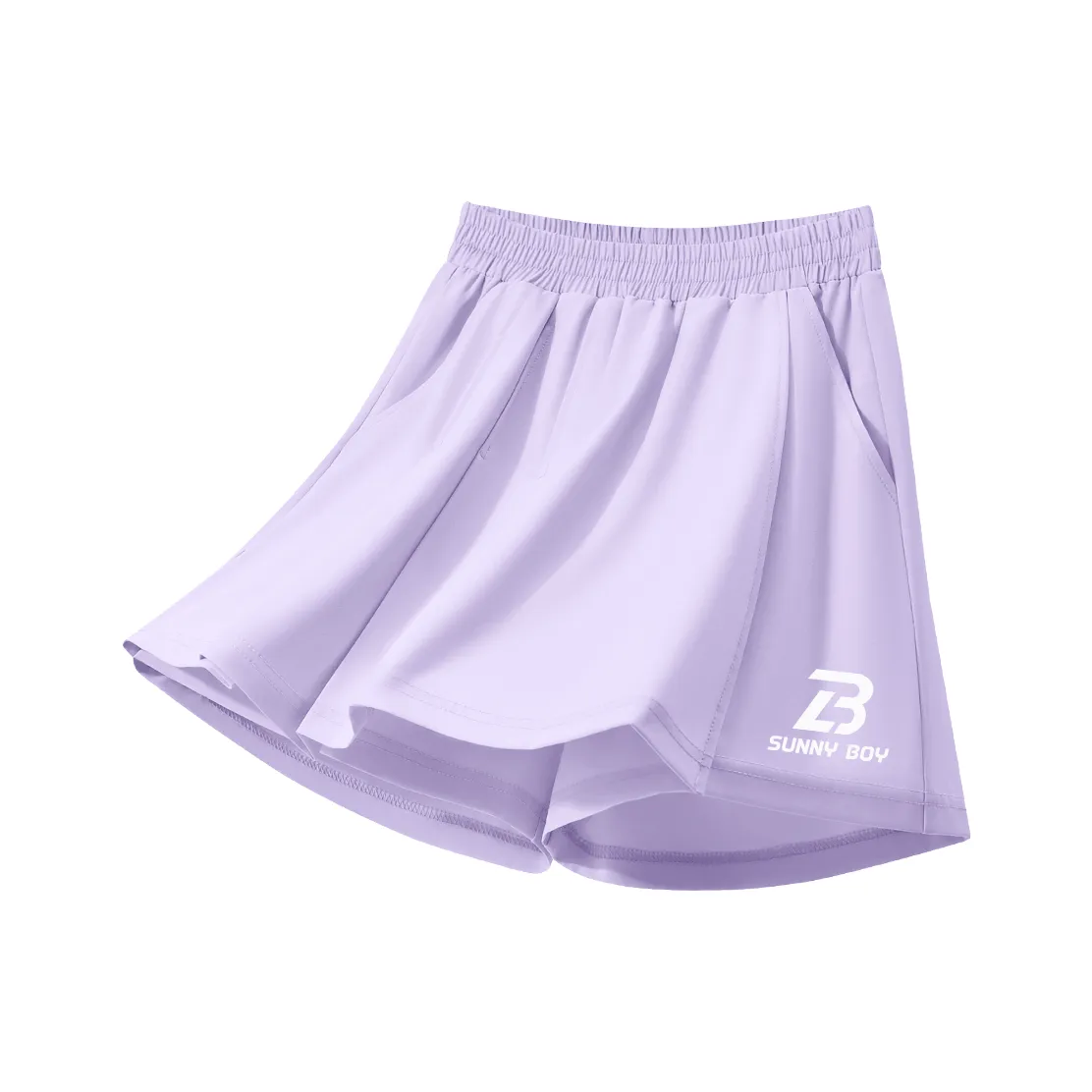 BALENO JUNIOR Юбка Летний Детский