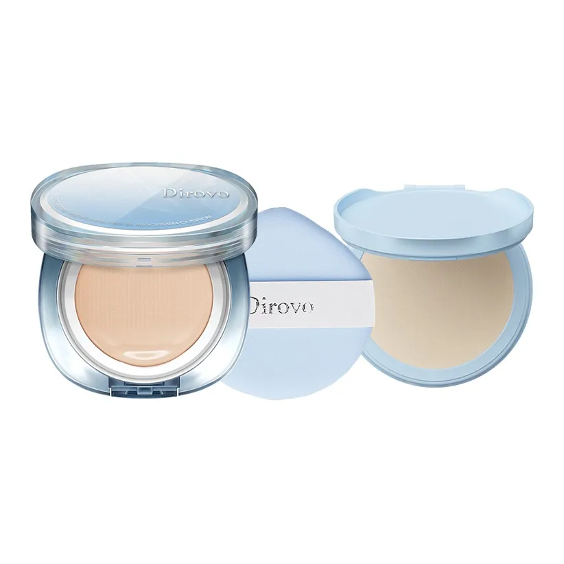 Tirovi Воздушные подушки Женские