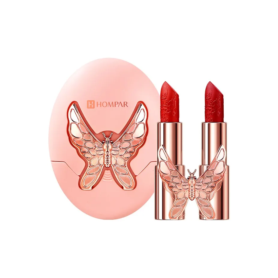 HANBEIER Помады Женские