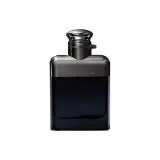 50ml+박스+쇼핑백 (공식 선물 포장)