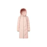 체리 블라썸 핑크
