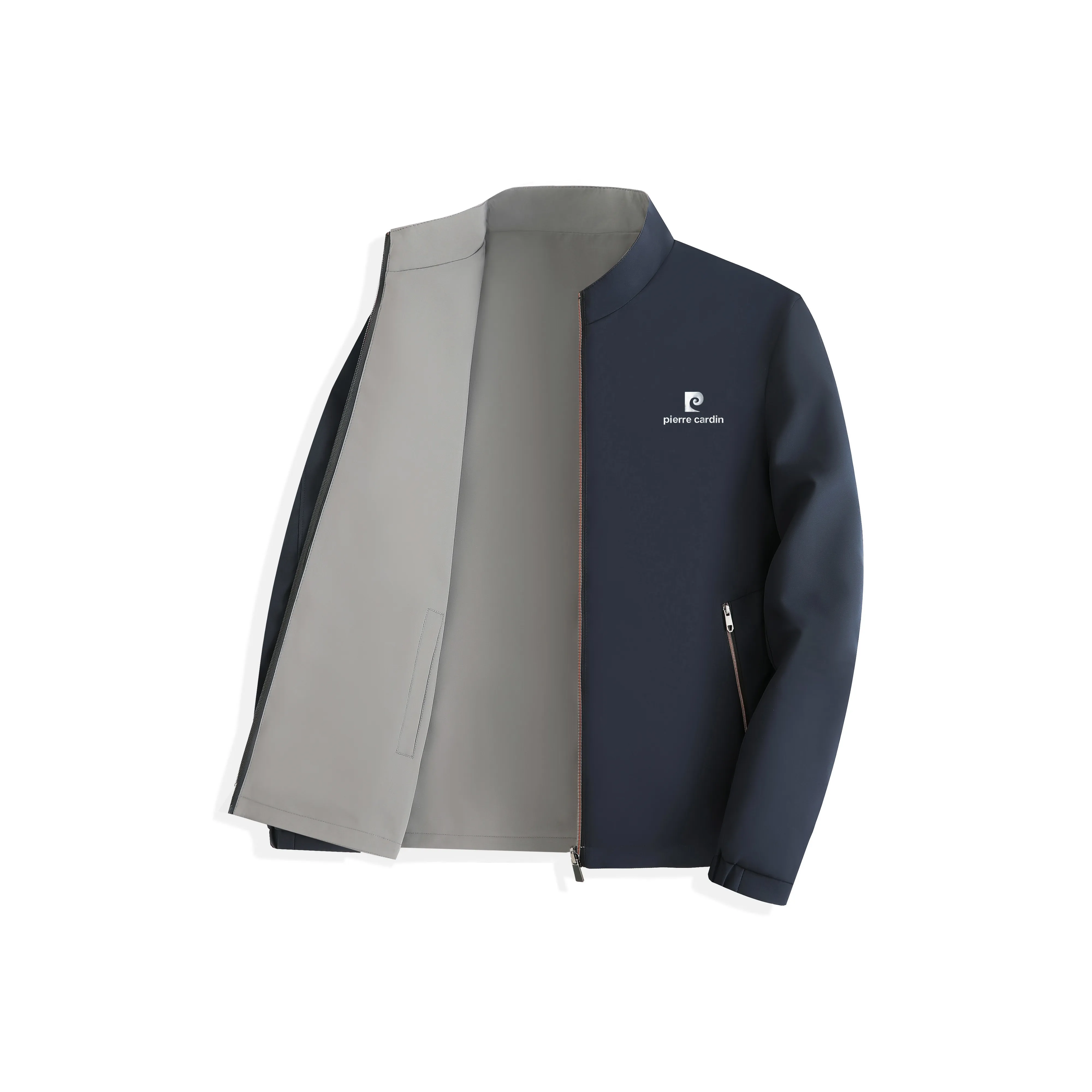 PIERRE CARDIN Куртки и Пальто Мужской