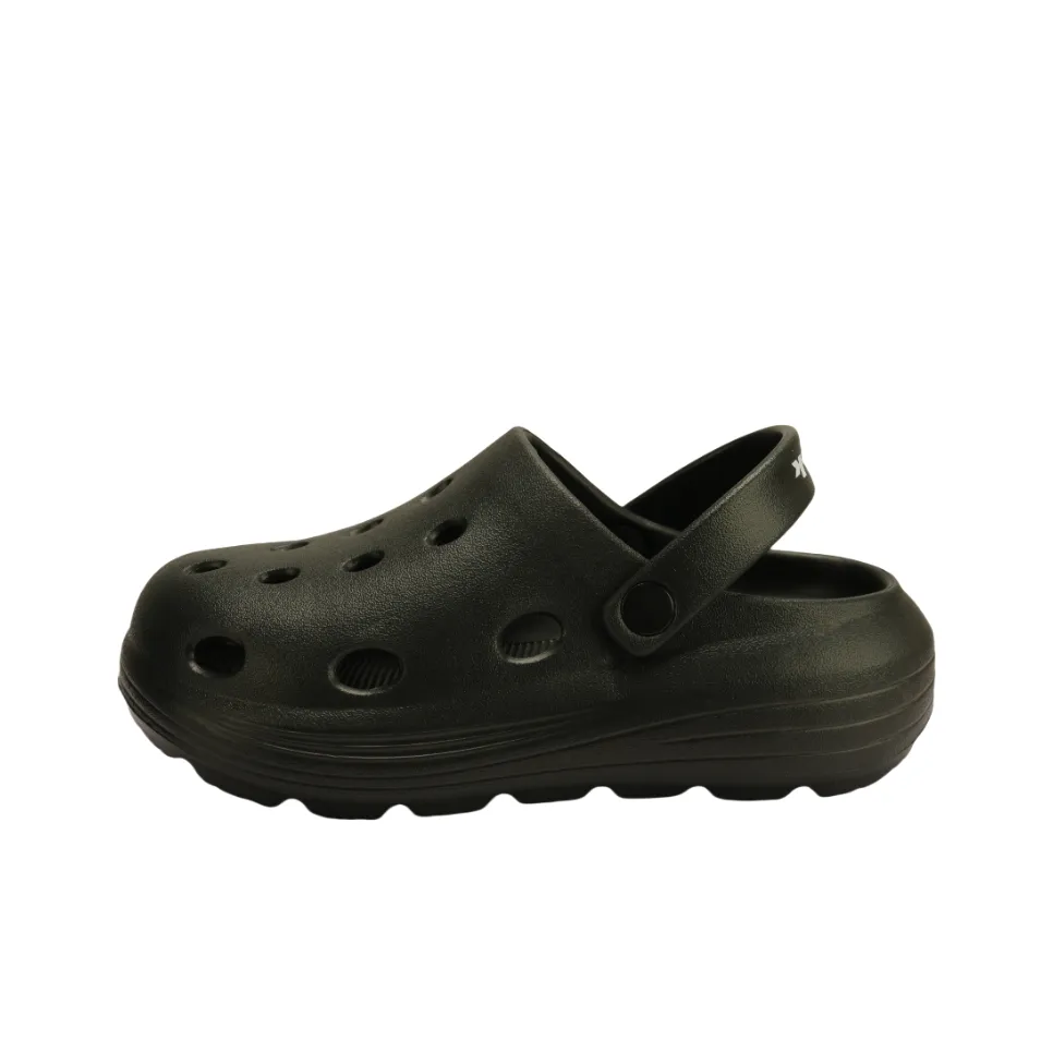 Itsok Sabo Унисекс