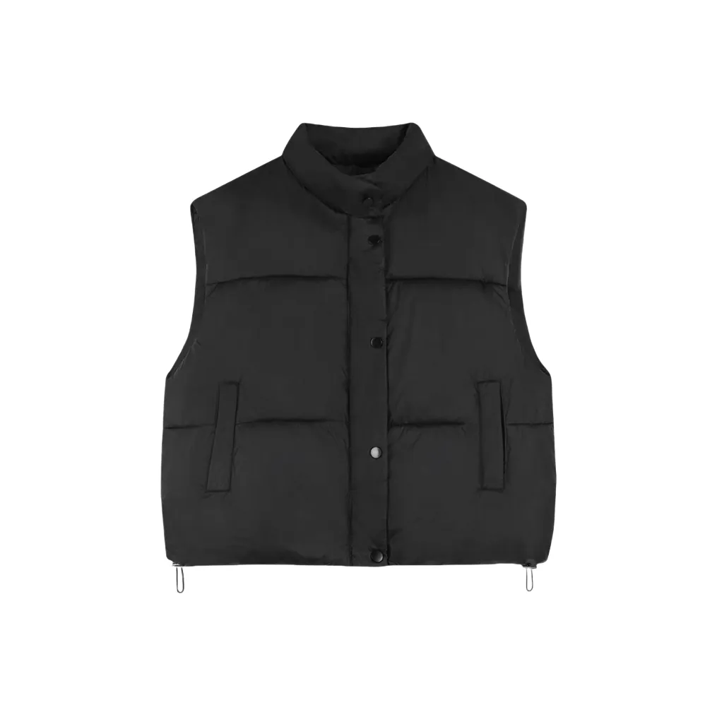 SONDR Женские жилеты