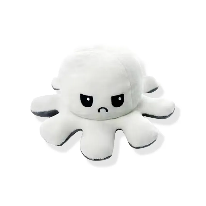 Tkb Плюшевый рюкзак с подвеской унисекс