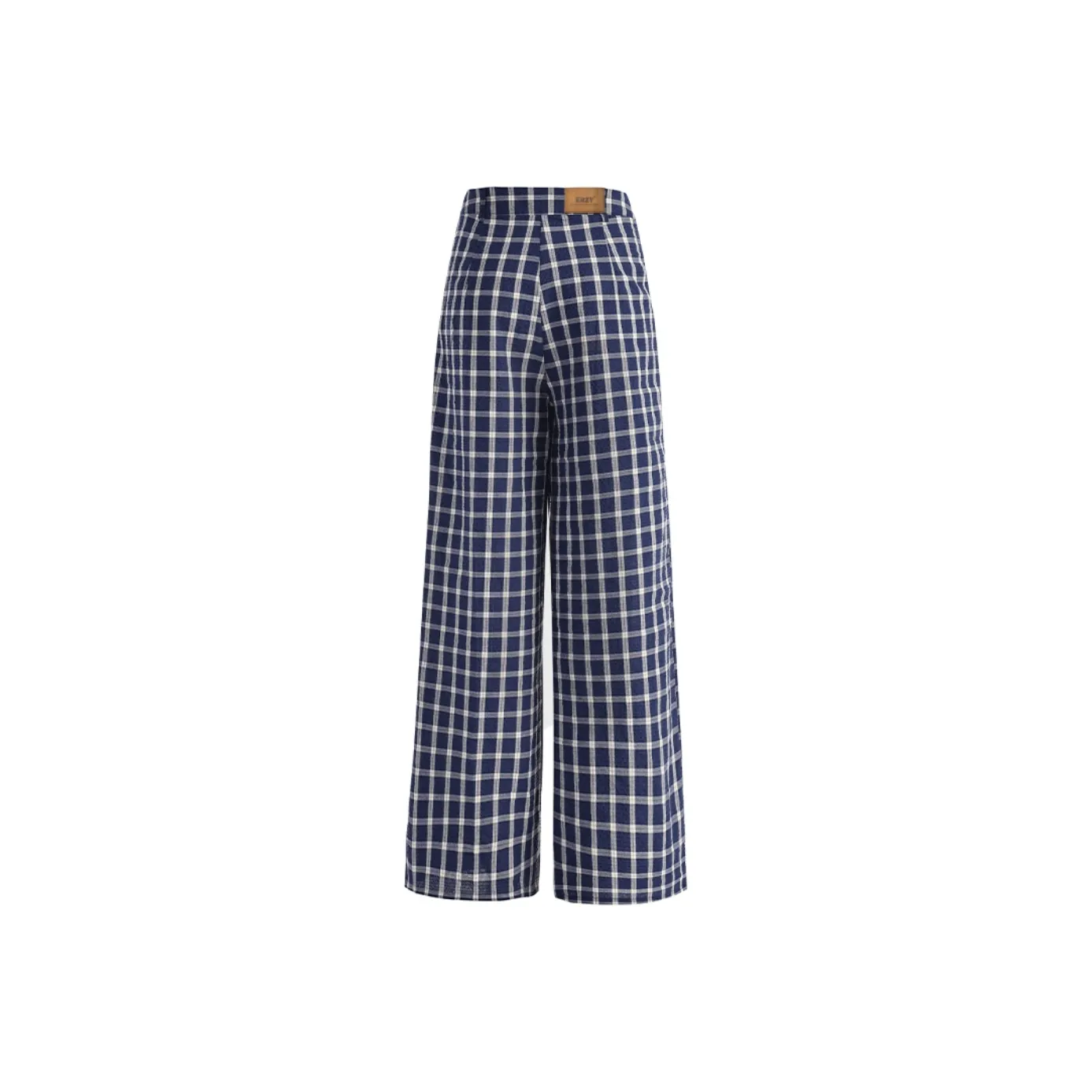 ZRZV Casual Pants Women's