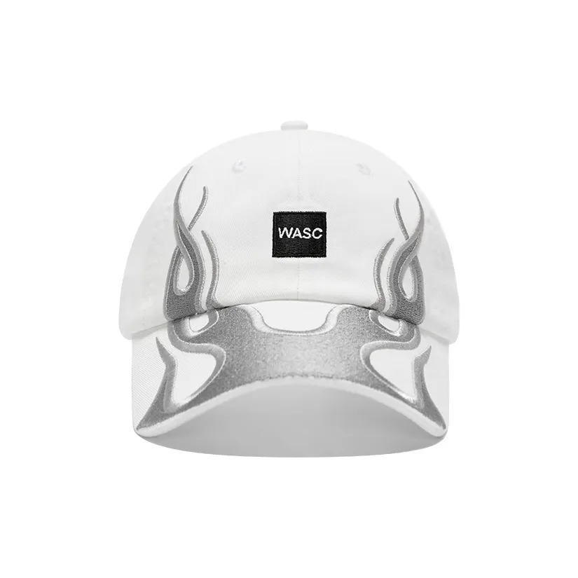 SLEEPYWALK Хлопковые кепки унисекс