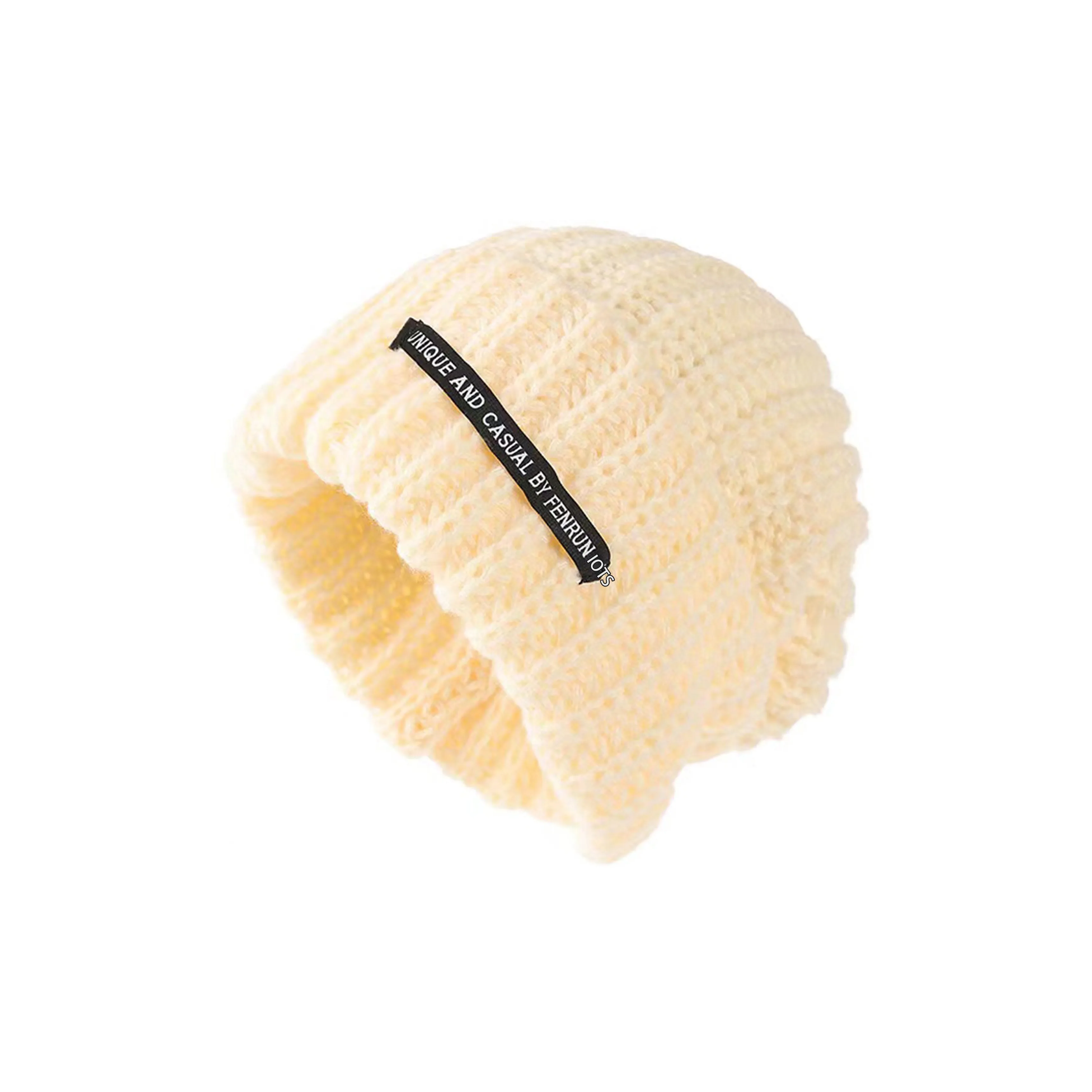 IOTS Полиэстер Шапки-бини Унисекс