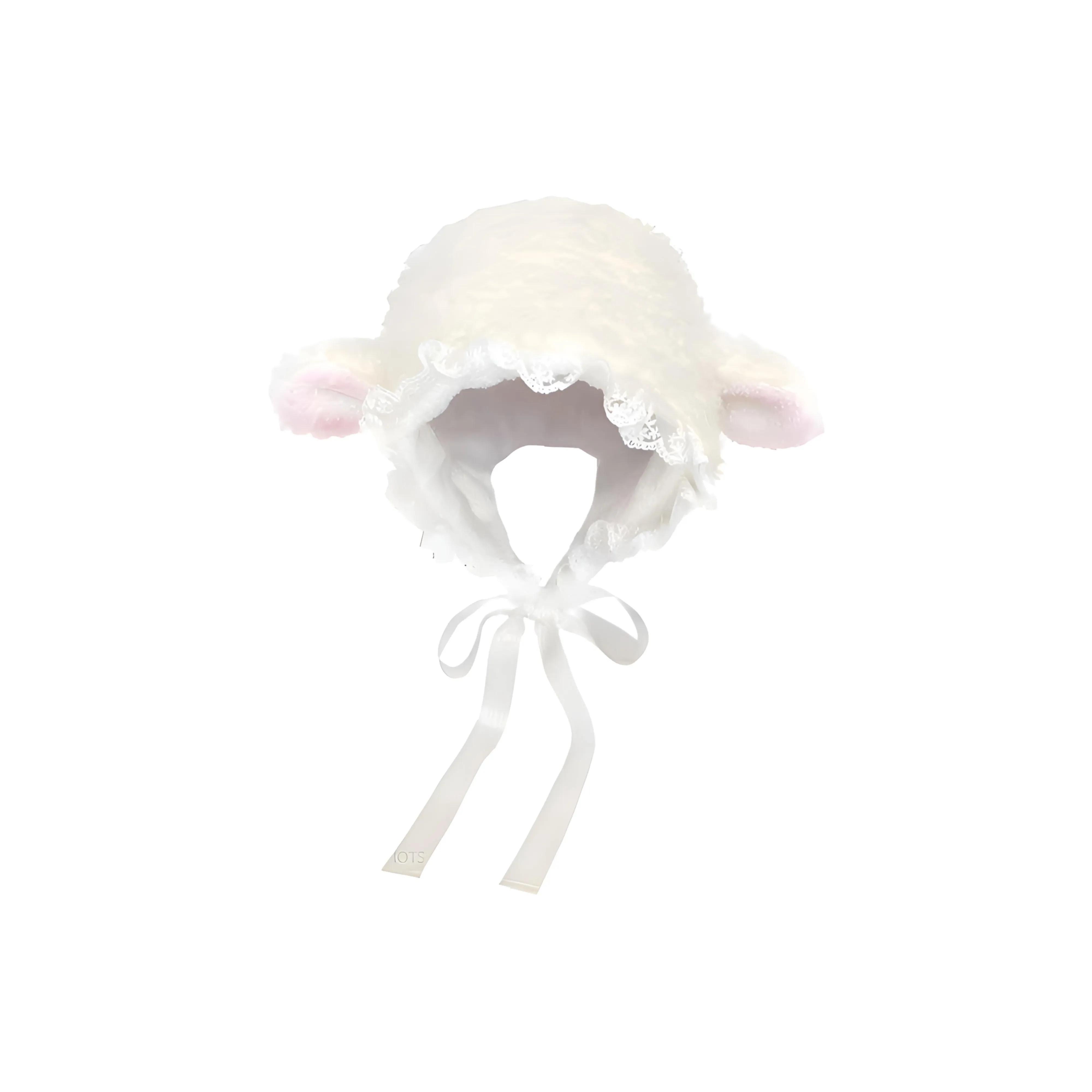 IOTS Полиэстер Шапки-бини Женские