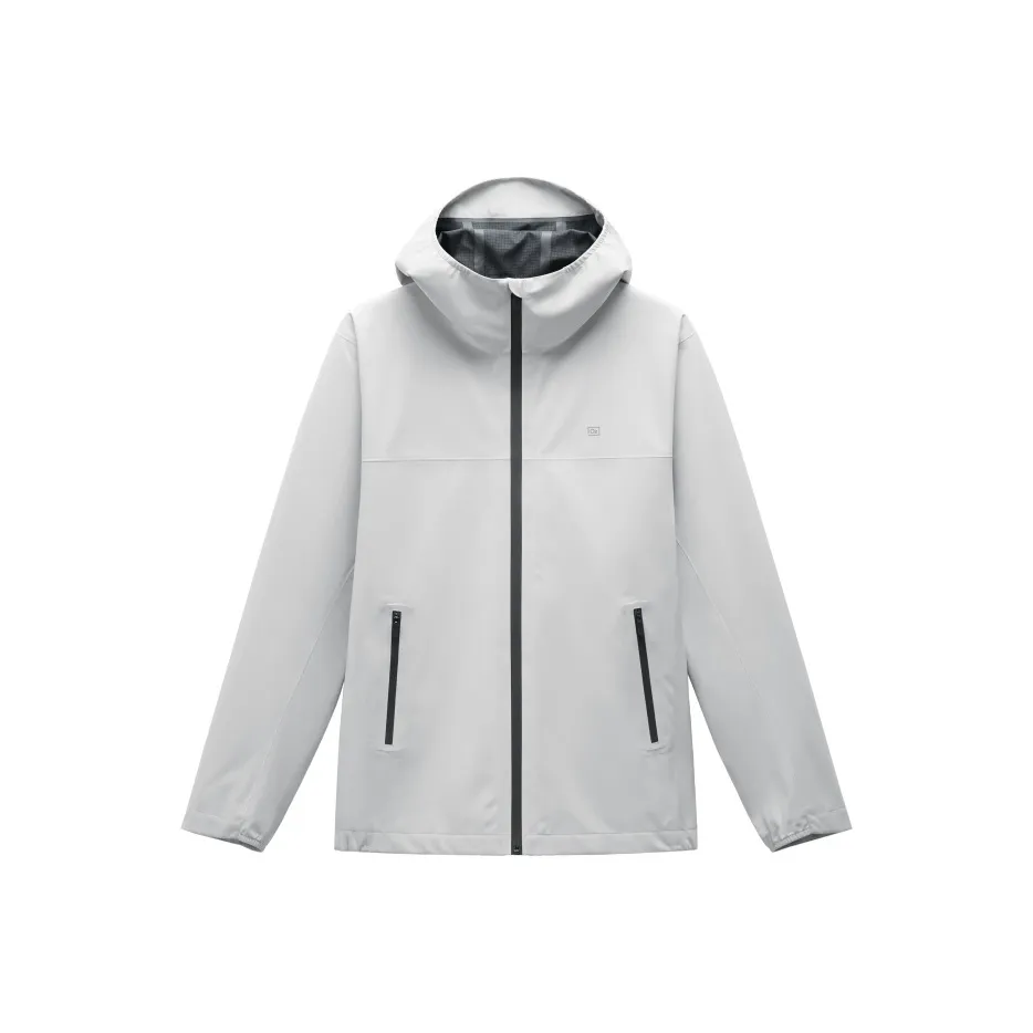 Bananain Super Light Ветровка Мужская