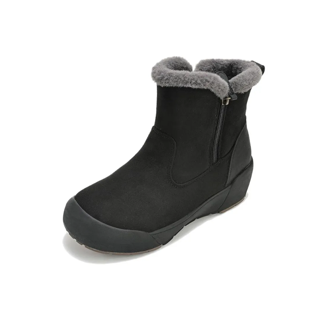 PANSY Женские ботильоны