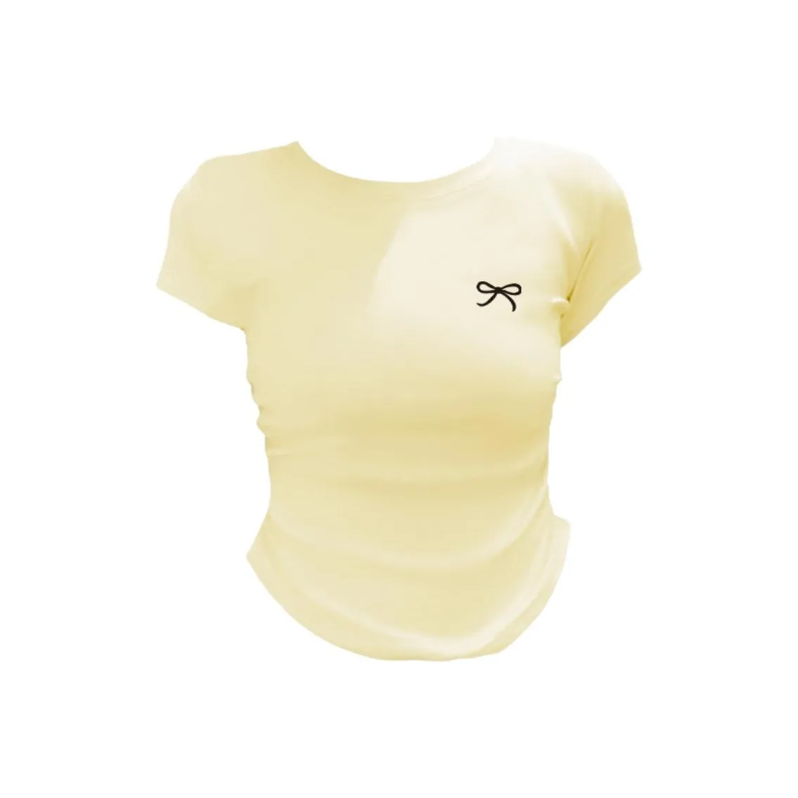 La Chapelle Набор с короткими рукавами рубашка женский